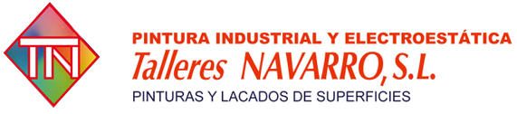 Talleres Navarro