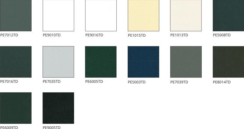 145517-talleres-navarro-s-l-paleta-de-colores